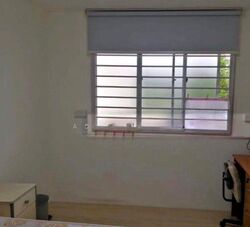 Blk 341 Ubi Avenue 1 (Geylang), HDB 4 Rooms #586173361
